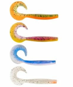 Veka Veka Tail Shad Moon 8 cm Jig Assortment 16 pcs. Color:4 15 Veka Veka Tail Shad Moon 8 cm Jig Assortment 16 pcs. Color:4 -fishing-lures Outlet Shop af7173bc 202d 4c65 96ab e7e317d77050 scaled
