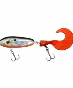 Maxximus Fladen Predator Tail 22 cm Jerk Color:Parrot -fishing-lures Outlet Shop af9ebca7 b9b7 4c42 ac92 07ce50fb473e