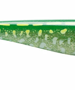 SnackBaits SnackBaits XL Jig 28 cm Color:5 -fishing-lures Outlet Shop afa0c0b0 fcb8 48c8 b813 8ed76c8ec038