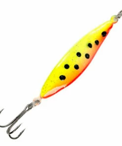 Fladen Fladen Nordingen 24 g Spoon Color:Blue -fishing-lures Outlet Shop afae76bb 60b3 4fc3 88cb 54f4587a5c72