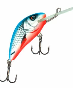 Salmo Salmo Hornet 5F 5 cm Plug Color:DAB 57 Salmo Salmo Hornet 5F 5 cm Plug Color:DAB -fishing-lures Outlet Shop afaeb89e 94d9 4a37 b93d 53221c88373f