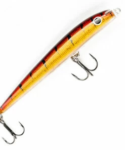 E.V.Trutta E.V. Trutta Vaappu Plug 13 cm Color:339 Ke-vi-ho -fishing-lures Outlet Shop afc49b1c 3e58 44d6 8a20 adc50d5ffb85