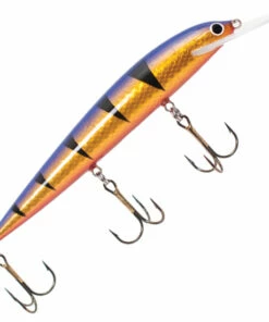 Karikko Karikko 15 cm Plug Color:141 -fishing-lures Outlet Shop afc9d240 94cc 4136 b858 6bd7cf30b945