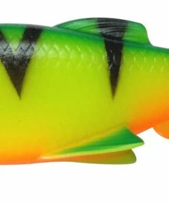 Lucky John Lucky John 3D Anira Soft Swim 6,8" Fish Jig Color:A01 -fishing-lures Outlet Shop afcc7f9f 42a0 47dd 8c8a 4bb683760309