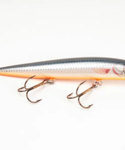 Karikko Karikko 18 cm Plug Color:126 -fishing-lures Outlet Shop aff90297 e04d 4b85 be67 277efae95c69