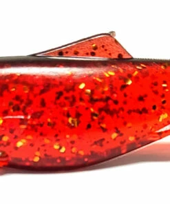 Orka Orka Shad 9 cm Jig 5-pack Color:WB 88 Orka Orka Shad 9 cm Jig 5-pack Color:WB -fishing-lures Outlet Shop b00a7ffb c8a5 4657 8731 25d756a14e84