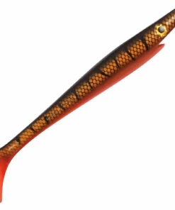 The Pig Giant Pig Shad 26 cm Fish Jig Color:115 Spotted Bullhead -fishing-lures Outlet Shop b0143ab3 e267 4462 9759 4c72758bac52