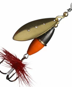 Myran Myran Wipp 10 g Spinner Color:995 -fishing-lures Outlet Shop b02532c7 7771 486f 9767 d2a20669b02a