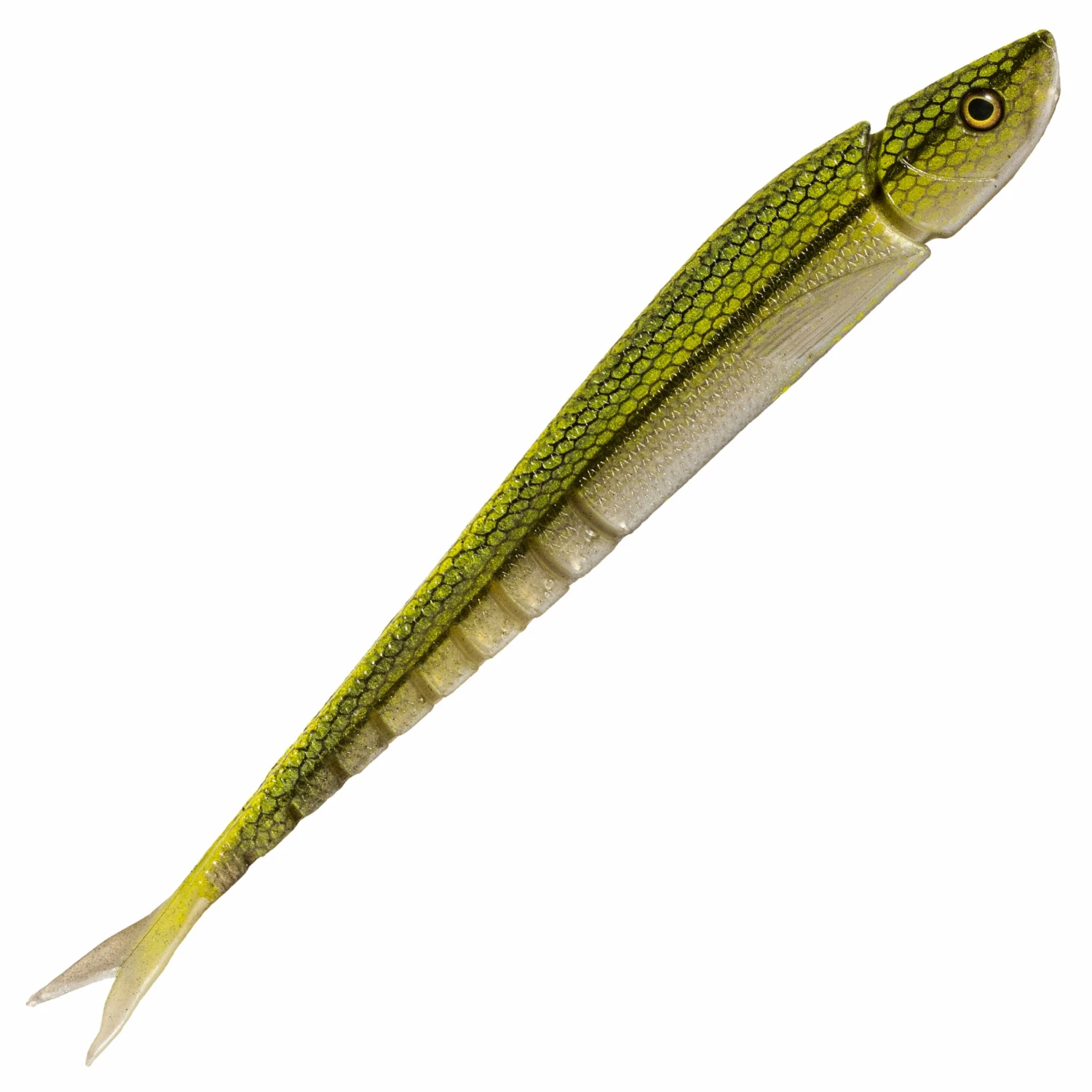 Wake Wake Pelagear Jig 16 cm, 5-Pack Color:Rainbow Herring 11 Wake Wake Pelagear Jig 16 cm, 5-Pack Color:Rainbow Herring - Image 11