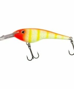 Fladen Fladen Warbird Deep Diver 8,5 cm Plug Color:White 22 Fladen Fladen Warbird Deep Diver 8,5 cm Plug Color:White -fishing-lures Outlet Shop b066bb00 d81a 4e00 9239 49cb8794beb4