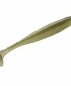 Daiwa Daiwa Tournament D Fin 12.5 cm Jig 5-pack Color:Motor Oil Ayu -fishing-lures Outlet Shop b0678f46 9f80 4d52 a8e2 605f15b69cf3