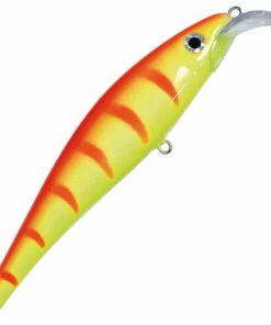 Jesse Jesse 11 cm Deep Plug Color:39 -fishing-lures Outlet Shop b0706ffd 910e 4b42 b19d 1c317c2f9c6f