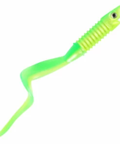 Strike Pro Strike Pro Pigster Tail 12 cm Jig 6-pack Color:Bloody Duke -fishing-lures Outlet Shop b0715761 ea01 4693 8215 5c1995816f43