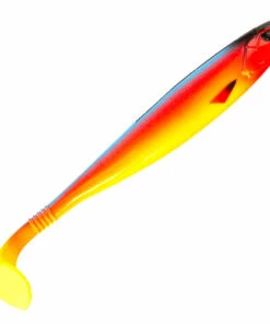 Lucky John Lucky John 3D Basara Soft Swim Jig 3.5", 6-Pack Color:PG04 -fishing-lures Outlet Shop b07ab2ed 78bf 4968 8621 1c4818f3a6e3