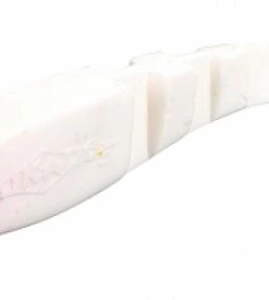 Mikado Mikado Fishunter 7 cm Jig 5-pack Color:117 -fishing-lures Outlet Shop b089fff6 a341 401c b621 d330754ed54c