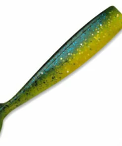 Lunker City Lunker City Shaker Shad 11.5 cm, 8-Pack Color:163 Rootbeer Shiner 83 Lunker City Lunker City Shaker Shad 11.5 cm, 8-Pack Color:163 Rootbeer Shiner -fishing-lures Outlet Shop b091e9b0 8d6a 4056 8c5c 16d07257d8c9