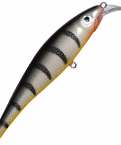 Jesse Jesse 14 cm Deep Plug Color:103 -fishing-lures Outlet Shop b09ca89b cf10 4149 bcff 137575ca4c93