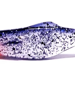 Orka Orka Shad 3.5 cm Jig 5-pack Color:WY 52 Orka Orka Shad 3.5 cm Jig 5-pack Color:WY -fishing-lures Outlet Shop b0a6b47c d2e1 49ef b72a 4341ae0f7c35