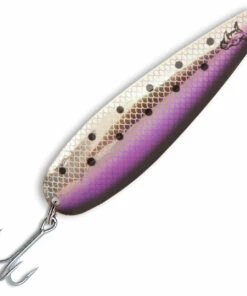 Rhino Rhino Xtra MAG 15 cm Trolling Lure Color:Svenstrup Special -fishing-lures Outlet Shop b0a7422d 4fb8 43c9 bb65 e75cd4cc4944