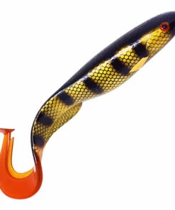 Gator Gator Catfish 35 cm Fish Jig Color:Monster Cat UV 19 Gator Gator Catfish 35 cm Fish Jig Color:Monster Cat UV -fishing-lures Outlet Shop b0c684ee 680b 4b26 bc4d 081f4e5b8adc