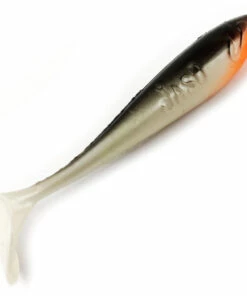 Jasu Jasu Louhi 8 cm Jig 4-pack Color:110 -fishing-lures Outlet Shop b0dc89b4 788a 4140 9056 982e448ff7d7