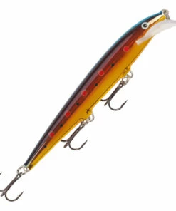 Rapala Rapala Scatter Rap Minnow 11 cm Plug Color:PEHL -fishing-lures Outlet Shop b0df77a2 b959 4c93 98a1 9546056aa704