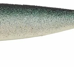 Lucky John Lucky John 3D Basara Soft Swim Jig 3.5", 6-Pack Color:PG04 -fishing-lures Outlet Shop b0e609c5 fc5c 4dc7 8e18 58b80b030b5e