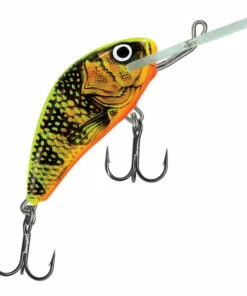 Salmo Salmo Hornet 5F 5 cm Plug Color:DAB 67 Salmo Salmo Hornet 5F 5 cm Plug Color:DAB -fishing-lures Outlet Shop b0e787f4 61ec 4eba b436 8425df118115