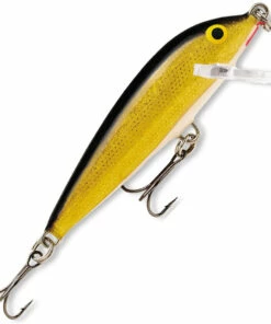 Rapala Rapala Countdown 7cm Plug Color:FRHF -fishing-lures Outlet Shop b0ff3293 1b81 4bdc a631 0aa6781ecfe5