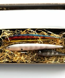 HK Varma HK Varma Kalkkaro Happy Angler 10th Anniversary Giftpack -fishing-lures Outlet Shop b1019f40 a248 4094 bcb2 4c923c7a0f44 scaled