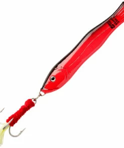 Abu Garcia Abu Garcia Sillen 500 g Cod Ice Fishing Lure Color:H-S/BLACK 16 Abu Garcia Abu Garcia Sillen 500 g Cod Ice Fishing Lure Color:H-S/BLACK -fishing-lures Outlet Shop b11659cc 9479 439a bb14 fe6d1c37af52