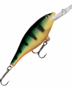 Rapala Rapala Shad Rap Deep Runner 9 cm Plug Color:SFC 35 Rapala Rapala Shad Rap Deep Runner 9 cm Plug Color:SFC -fishing-lures Outlet Shop b12146d0 3ed7 4a9c b69c 9549881e6687