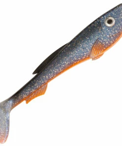 Abu Garcia Abu Garcia Beast Paddle Tail 17 cm Fish Jig Color:Eel Pout -fishing-lures Outlet Shop b122653e 2cd3 4de8 9ec2 e0f967b1f651