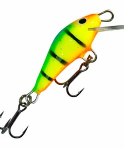 TUME-vaappu TUME-lure 3 cm Color:135 18 TUME-vaappu TUME-lure 3 cm Color:135 -fishing-lures Outlet Shop b126bba3 71f4 4d31 a28c 99949b8aac99