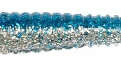 Lucky John Lucky John S-Shad Tail 3.8", 5-Pack Color:PA16 38 Lucky John Lucky John S-Shad Tail 3.8", 5-Pack Color:PA16 -fishing-lures Outlet Shop b12e5090 69f3 4325 b52b e1dd7c6509cf