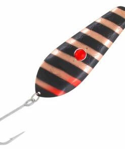 Kuusamon Uistin Kuusamo Iso Räsänen 12 cm 50 g spoon Color:BL/FYe/BR/FR-C, UV -fishing-lures Outlet Shop b1350efd 3a1e 4260 bbb2 bebcf0415fcb
