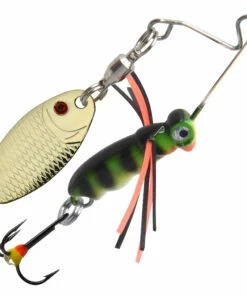 Patriot Patriot Big Buggy 12 g Spinnerbait Color:05 12 Patriot Patriot Big Buggy 12 g Spinnerbait Color:05 -fishing-lures Outlet Shop b136da9b 3d8d 4529 bae3 0864be010f81