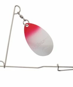 Abu Garcia Abu Garcia Beast Insta-Spinnerbait 2-pack Color:Gold Perch -fishing-lures Outlet Shop b15fea6a 3400 4df9 85aa 8b553c6a13e3 scaled