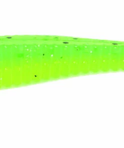 Lucky John Lucky John Long John Shad 4.2", 6-Pack Color:T44 34 Lucky John Lucky John Long John Shad 4.2", 6-Pack Color:T44 -fishing-lures Outlet Shop b17fa4ae d307 49e2 b7dd 233db697dc35