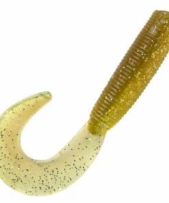 Daiwa Daiwa BaitJunkie Grub 6.5 cm Jig 8-pack Color:Oil Flash UV 38 Daiwa Daiwa BaitJunkie Grub 6.5 cm Jig 8-pack Color:Oil Flash UV -fishing-lures Outlet Shop b1877114 0cd3 4d9b b60b 1ff962bd31ff