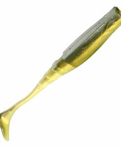 Mikado Mikado Fishunter TT Jig 5.5 cm, 5-Pack Color:372 34 Mikado Mikado Fishunter TT Jig 5.5 cm, 5-Pack Color:372 -fishing-lures Outlet Shop b19c4677 5c69 49ee 9480 b2e4c137fdab