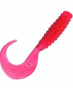 Relax Relax Twister Jig 3/4", 10-Pack Color:035 17 Relax Relax Twister Jig 3/4", 10-Pack Color:035 -fishing-lures Outlet Shop b19db80a 32f7 416e 9cc4 0167c858f5d0