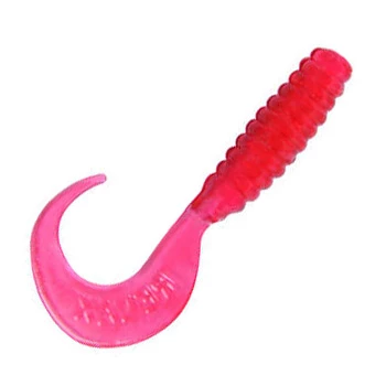 Relax Relax Twister Jig 3/4", 10-Pack Color:035 7 Relax Relax Twister Jig 3/4", 10-Pack Color:035 - Image 7