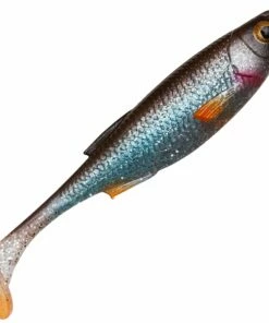 Savage Gear Savage Gear Craft Shad 8.8 cm Jig 5-pack Color:Roach -fishing-lures Outlet Shop b19e975c baab 4a85 b8de 46c3565f5826 scaled