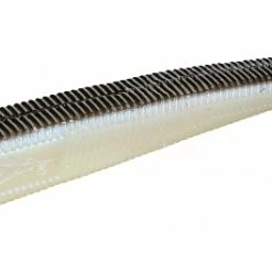 Mikado Mikado Saira 12 cm Jig 5-pack Color:343 -fishing-lures Outlet Shop b19f4af5 f2da 4217 90e3 25d9f7c75da0