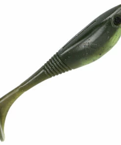 Mikado Mikado Spark 5.5 cm Jig 5-pack Color:343 -fishing-lures Outlet Shop b1aeec3a 8d2b 44a3 84e2 78bf71fff87e