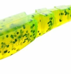 Mikado Mikado Fishunter 7 cm Jig 5-pack Color:117 -fishing-lures Outlet Shop b1bc4f75 c300 4b3d 8aa5 bfa1a273d4da
