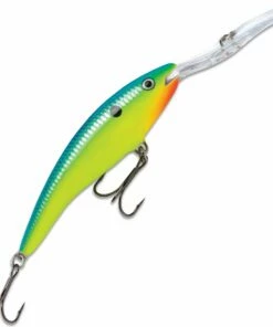 Rapala Rapala Deep Tail Dancer 11 cm Plug Color:CLS -fishing-lures Outlet Shop b1c59d14 ca86 4bca b160 026fc05286b3 scaled