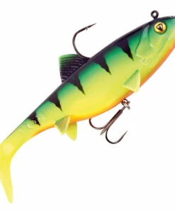 Fox Rage Fox Rage Replicant Wobble 18 cm Fish Jig Color:Super Natural Roach -fishing-lures Outlet Shop b1cc7d2d 3e28 44ea ba05 344697189146