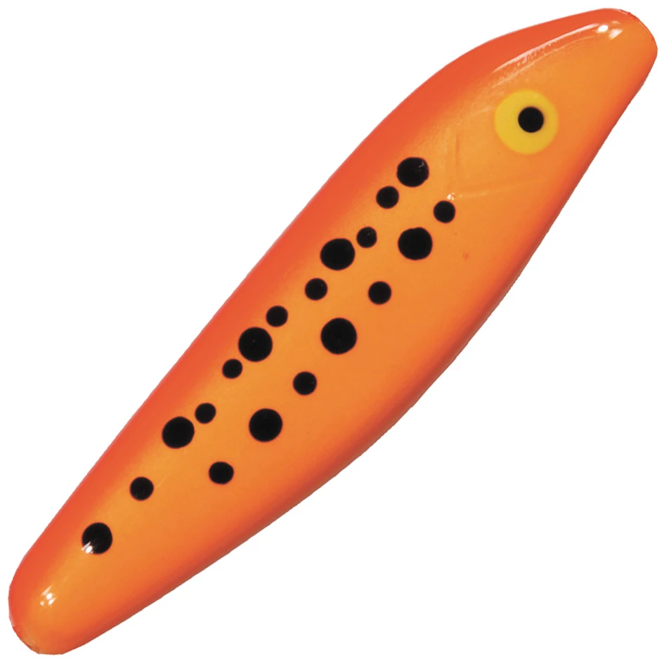 Vicke Vicke 30 g Coastal Plug Color:54 11 Vicke Vicke 30 g Coastal Plug Color:54 - Image 11